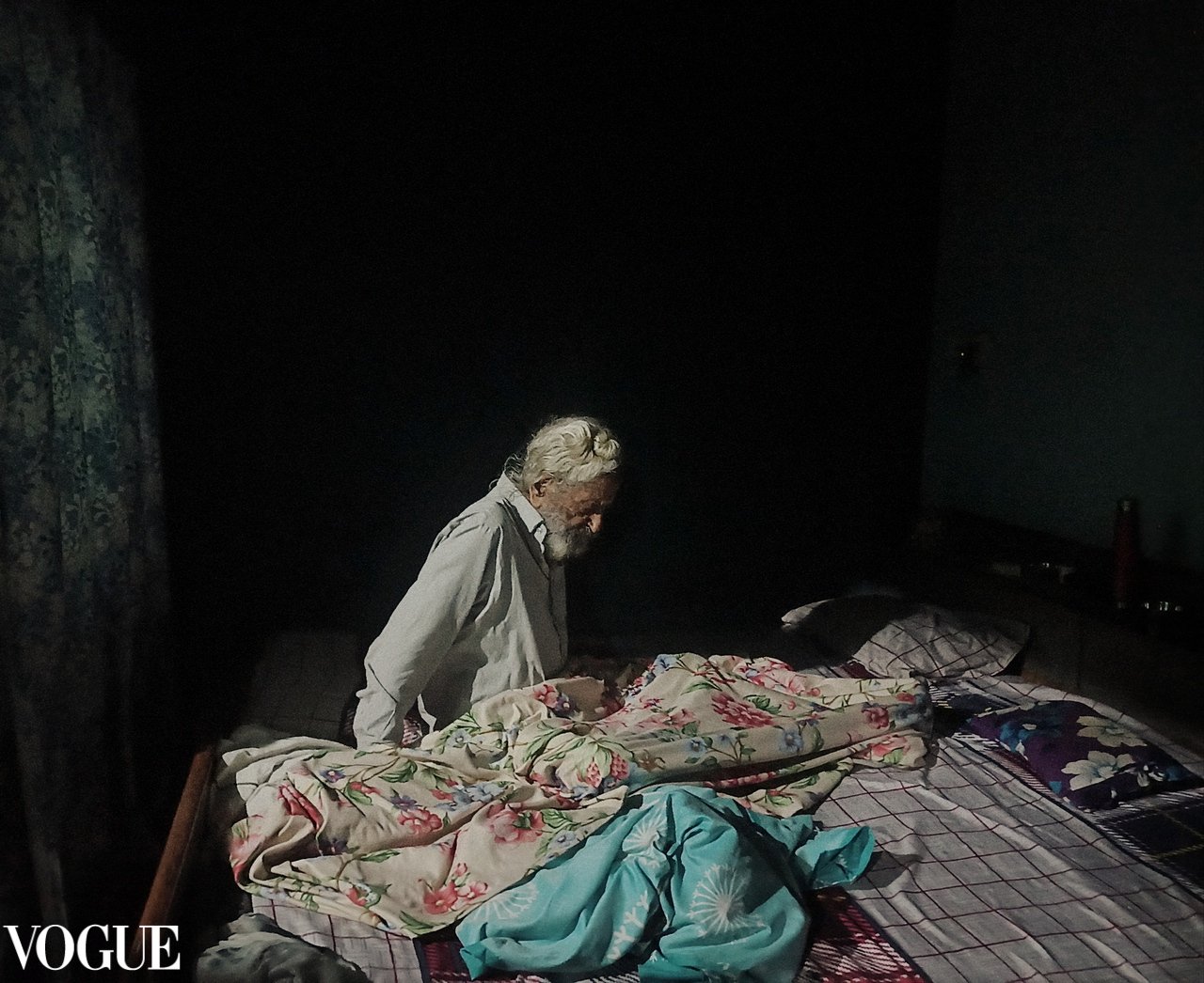 Featured — Sleepless Nights